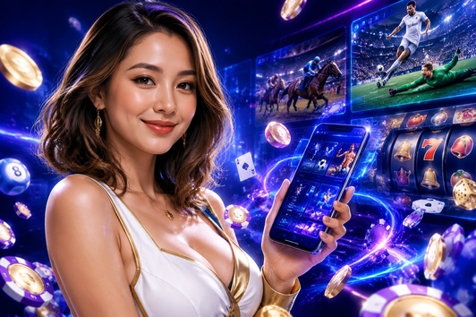 rk365