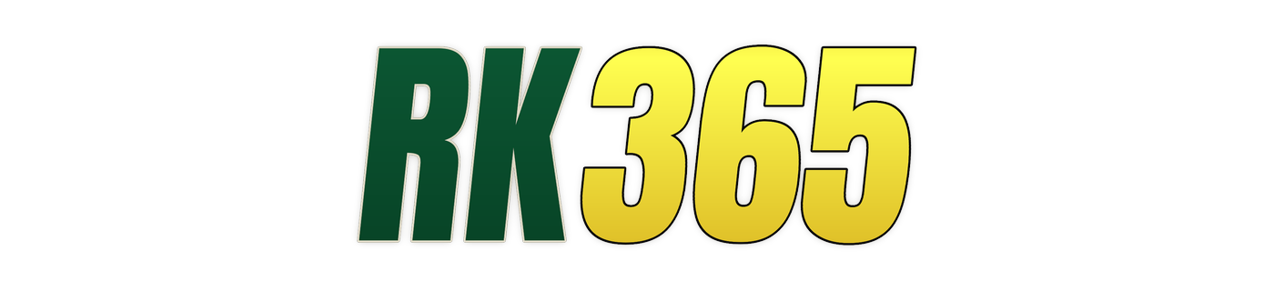 rk365